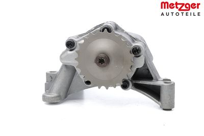 POMPA ULEI METZGER AUTOTEILE 8000025 4