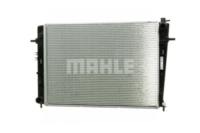 RADIATOR RACIRE MOTOR MAHLE CR909000P 12