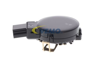 REGENSENSOR VEMO V46720238 36