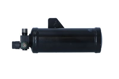 USCATOR AER CONDITIONAT NRF 33161 5