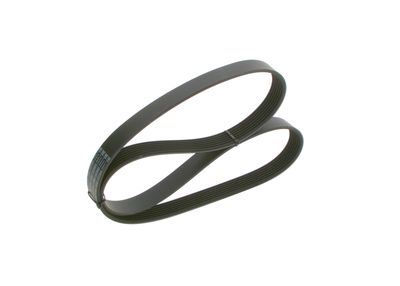 CUREA TRANSMISIE CU CANELURI BOSCH 1987945709 26