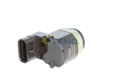 SENSOR AJUTOR PARCARE VEMO V25720101 29
