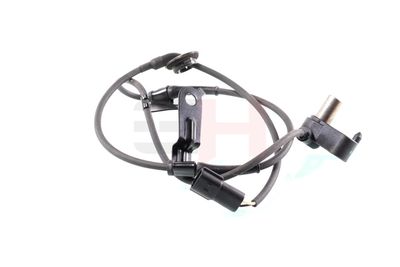 SENZOR TURATIE ROATA GH GH703209H 8