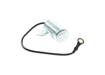 CONDENSATOR APRINDERE BOSCH 9232337335 12