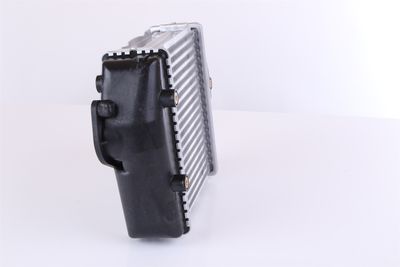 INTERCOOLER COMPRESOR NISSENS 96372 16