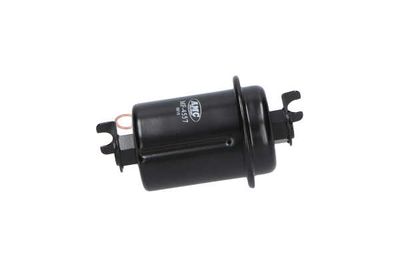 FILTRU COMBUSTIBIL AMC Filter MF4557 18