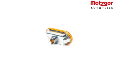 SEMNALIZATOR METZGER AUTOTEILE 2080234 24