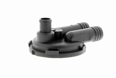 SEPARATOR ULEI VENTILATIE BLOC MOTOR