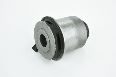 SUPORT TRAPEZ FEBEST MZAB154 22