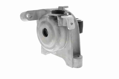 SUPORT MOTOR VAICO V240980 6