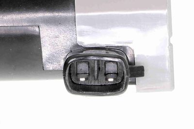 BOBINA DE INDUCTIE VEMO V46700001 1