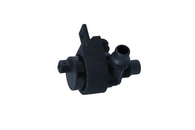 POMPA APA SUPLIMENTAR NRF 390007 22