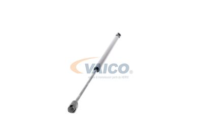 AMORTIZOR PORTBAGAJ VAICO V101036 27