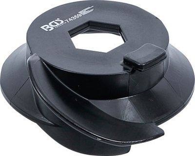 MONTAGEWERKZEUGSATZ RIEMENTRIEB