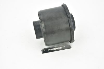 SUPORT AX FEBEST FDABCB1R 50