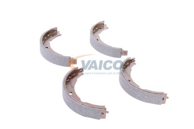 SET SABOTI FRANA FRANA DE MANA VAICO V424137 44