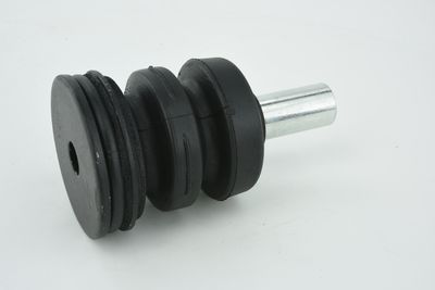 SUPORT AX FEBEST TSB151 24