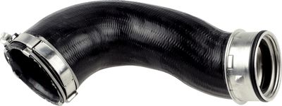 Charge Air Hose 09-0380