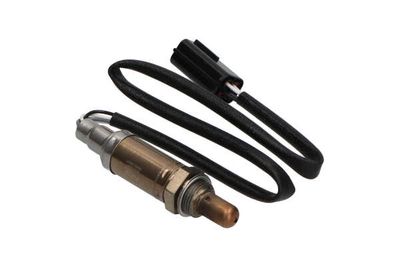 SONDA LAMBDA Kavo Parts EOS4001 25