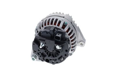 GENERATOR / ALTERNATOR BOSCH 1986A00935 11