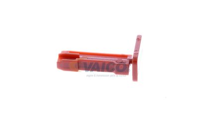 SICHERUNGSSTIFT VERSCHLUSSSTüCK-AUTOMATIKGETR.-ÖLPEILSTAB VAICO V302763 12