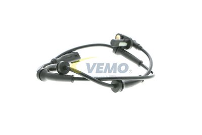 SENSOR RADDREHZAHL VEMO V46720130 28