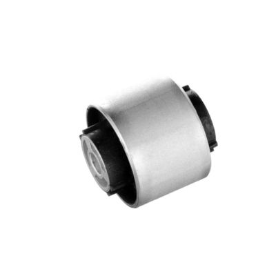 SUPORT TRAPEZ DELPHI TD975W 69