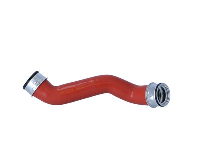 LADELUFTSCHLAUCH NRF 166063 4