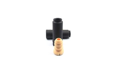 STAUBSCHUTZSATZ STOßDäMPFER SKF VKDP43826T 26