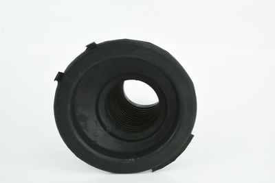 CAPAC PROTECTIE/BURDUF AMORTIZOR FEBEST TSHBACA2F 15