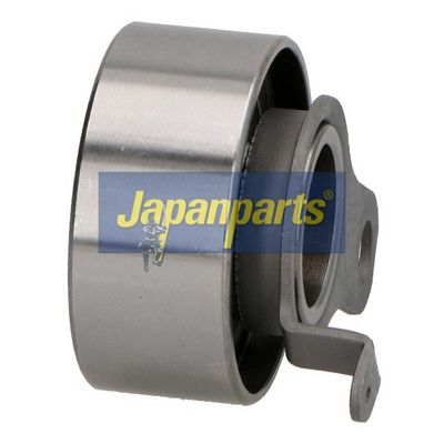 Tensor de correa, correa dentada JAPANPARTS BE-226, foto 2