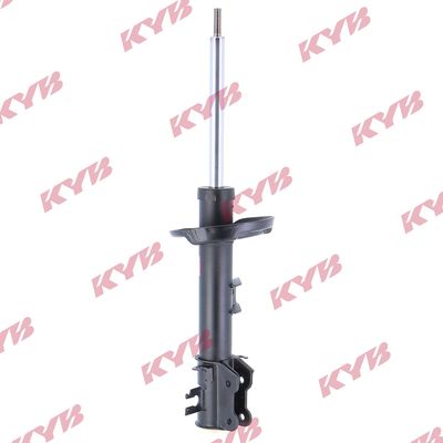 STOßDäMPFER KYB 3348067 9