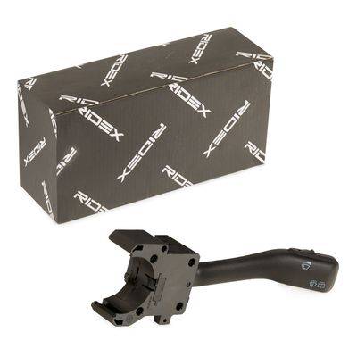 превключвател на кормилната колона RIDEX 1563S0024