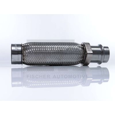 TEAVA FLEXIBILA ESAPAMENT FA1 VW452272 11