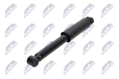 AMORTIZOR NTY APL008 37