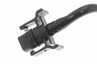 CUPLAJ CONDUCTA LICHID RACIRE VAICO V221146 1