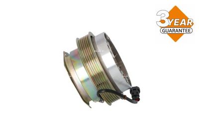 Cupla, ventilator radiator NRF 49705
