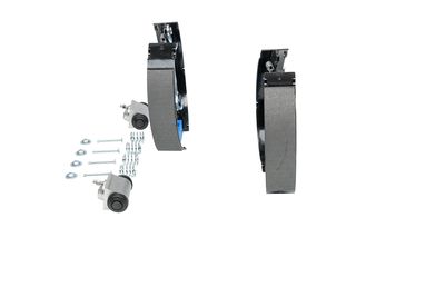 SET SABOTI FRANA ATE 03052094203 7