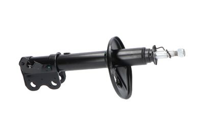 Shock Absorber SSA-9037