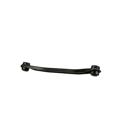 LENKER RADAUFHäNGUNG DELPHI TC7635 11