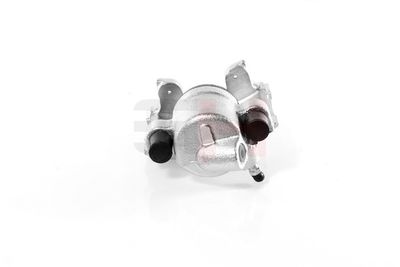 ETRIER FRANA GH GH432555V 32