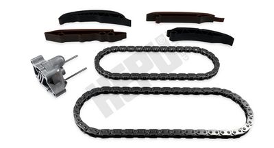 CHIT LANT DE DISTRIBUTIE