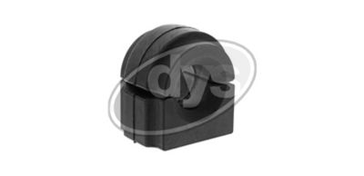 BUCSA BARA STABILIZATOARE DYS 7516111