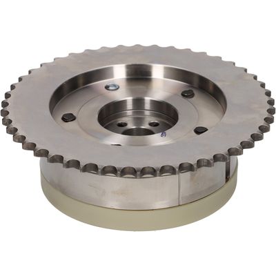 REGULATOR AX CU CAME KOLBENSCHMIDT 50056027 7