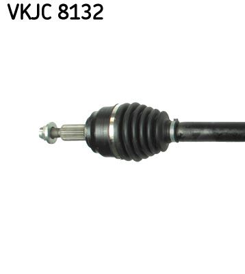 Hnací hriadeľ - poloos SKF VKJC 8132