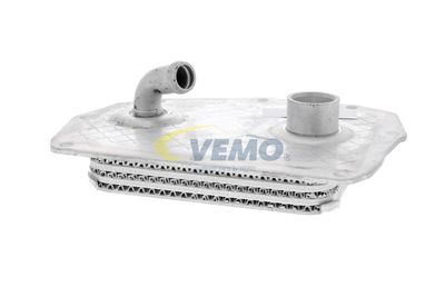 RADIATOR ULEI ULEI MOTOR VEMO V30600004 14