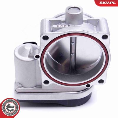 CARCASA CLAPETA ESEN SKV 12SKV121 2