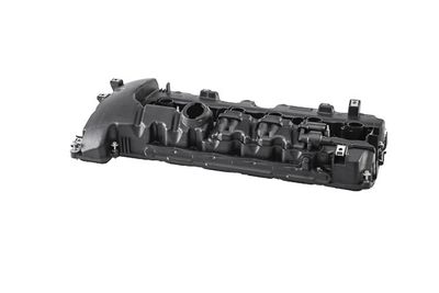 CAPAC CULBUTOR TOPRAN 503401 16