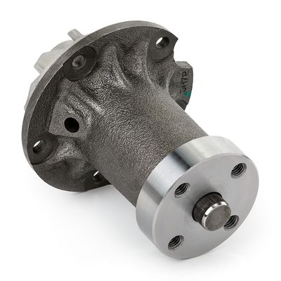 водна помпа, охлаждане на двигателя STARK SKWP-0520036