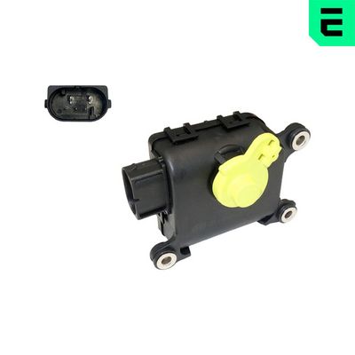 ELEMENT DE CONTROL AER CONDITIONAT